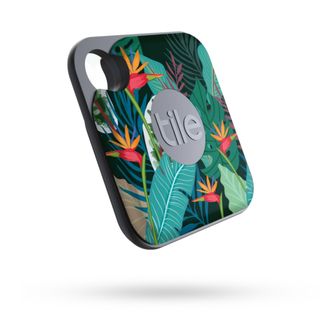 (Category: ) located in . Submitted by thetechstore (Listing ID 1062827791, Image 1). Description: .