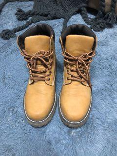 timberland a22wk