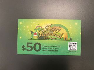 （分類：）位於 。 由 itoen.t 提交（商品編號 1062795033，圖片 1）。簡介： 。