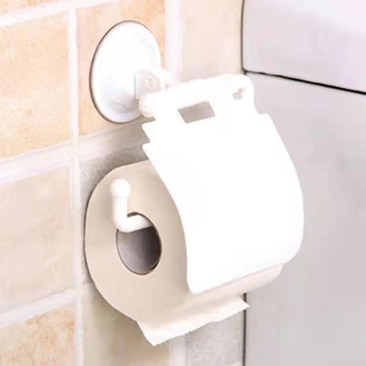 Tissue Holder (Category: Storage Boxes & Baskets) located in Cainta. Submitted by iubelle (Listing ID 1062945775, Image 2). Description: .