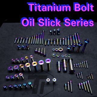 (Category: ) located in . Submitted by ti_parts (Listing ID 1062962078, Image 1). Description: .