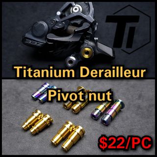 (Category: ) located in . Submitted by ti_parts (Listing ID 1062932269, Image 1). Description: .