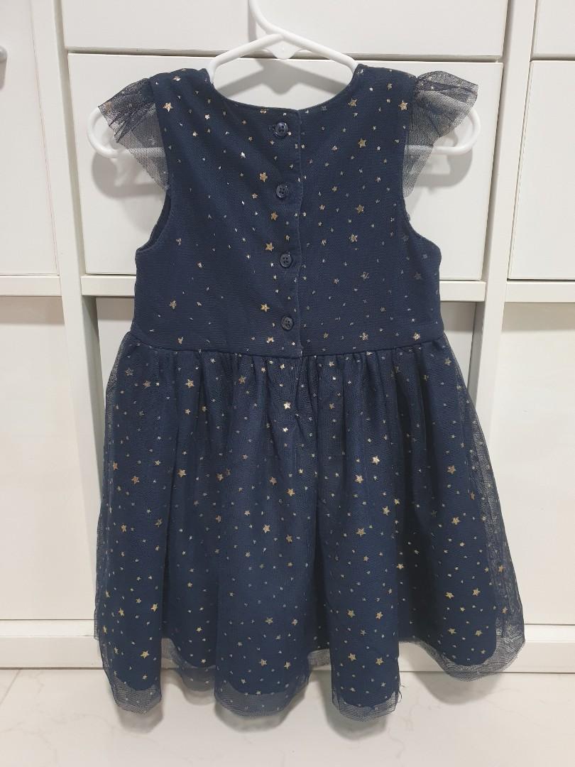 Primark outlet girls clothes