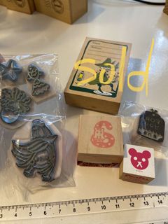 （分類：）位於 。 由 sisiso 提交（商品編號 1062206502，圖片 1）。簡介： 。