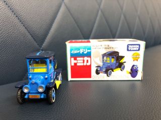 （分類：）位於 。 由 jayghehe 提交（商品編號 1062955963，圖片 1）。簡介： 。
