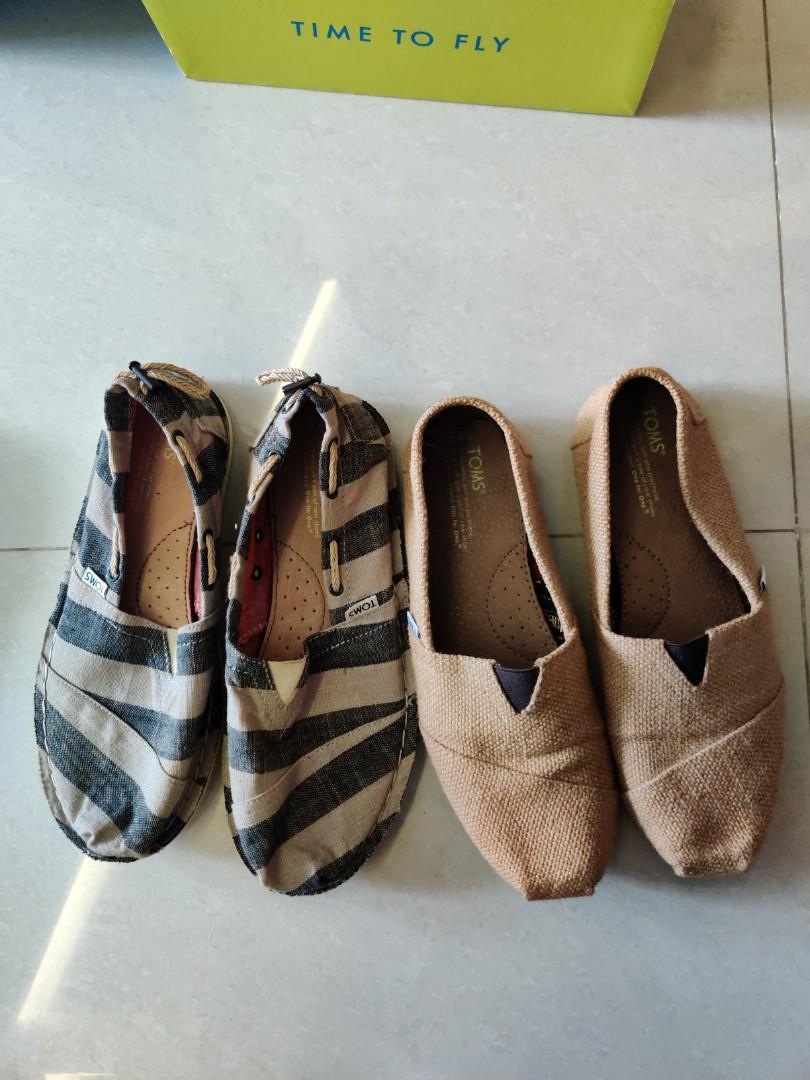 Toms shoes clearance sale clearance