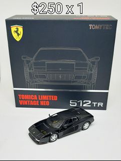 （分類：）位於 。 由 small1 提交（商品編號 1062986329，圖片 1）。簡介： 。