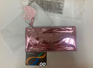 （分類：）位於 。 由 kafufu 提交（商品編號 1062923696，圖片 1）。簡介： 。