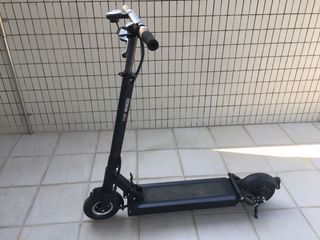 （分類：）位於 。 由 kipkip 提交（商品編號 1062939494，圖片 1）。簡介： 。