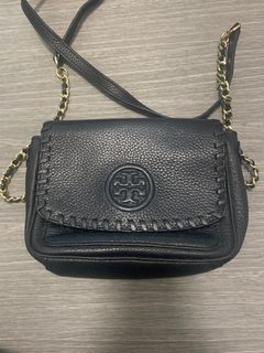 （分類：）位於 。 由 maywong2828 提交（商品編號 1062783385，圖片 1）。簡介： 。
