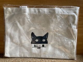 （分類：）位於 。 由 lenticule 提交（商品編號 1062955976，圖片 1）。簡介： 。