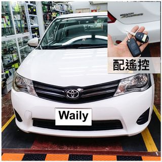 （分類：）位於 。 由 wailywong 提交（商品編號 1062955703，圖片 1）。簡介： 。