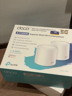 (Category: ) located in . Submitted by darlye (Listing ID 1062955280, Image 1). Description: .