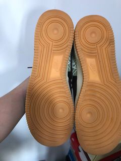 （分類：）位於 。 由 tiffany_wan 提交（商品編號 1062879335，圖片 1）。簡介： 。