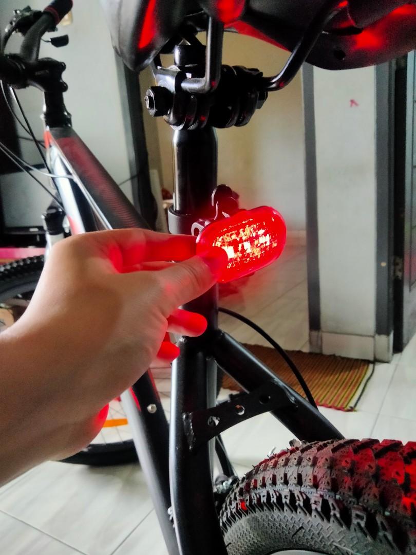 Sepeda trex xt 788 cheap