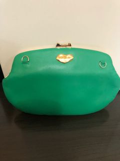 （分類：）位於 。 由 mickey612 提交（商品編號 1062858702，圖片 1）。簡介： 。