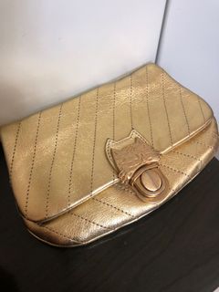 （分類：）位於 。 由 mickey612 提交（商品編號 1062861176，圖片 1）。簡介： 。