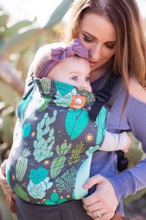 （分類：）位於 。 由 dojolormojolor 提交（商品編號 1062850607，圖片 1）。簡介： 。