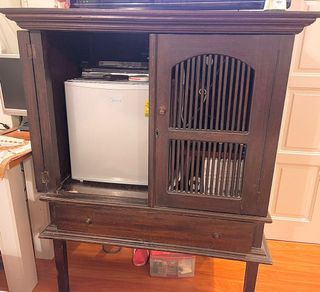 (Category: ) located in . Submitted by ddcheah (Listing ID 1062957156, Image 1). Description: .