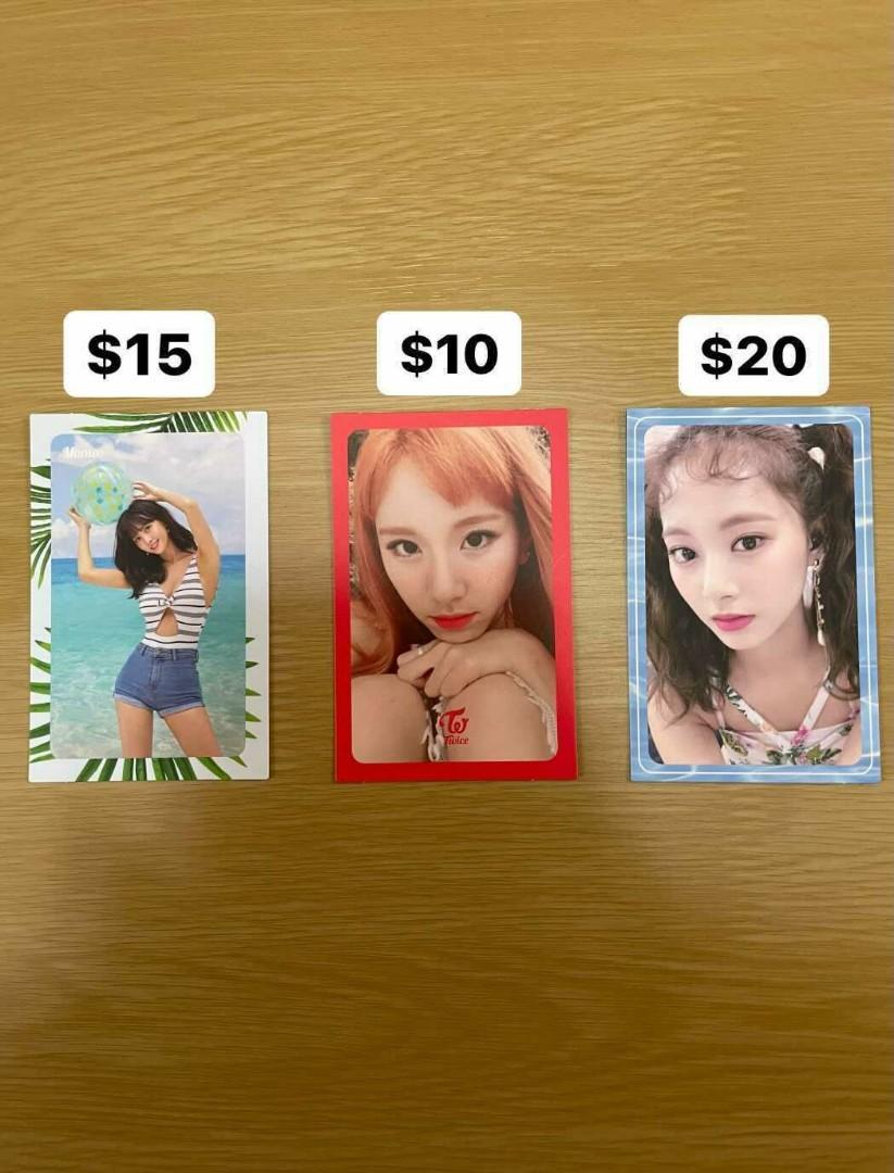 carousell