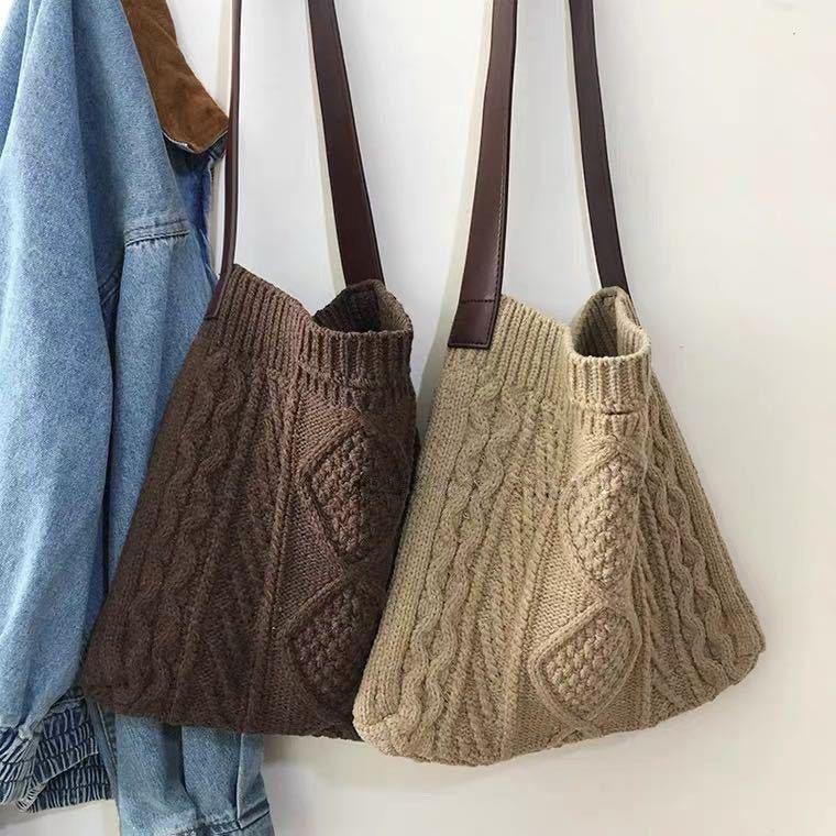 casual bags