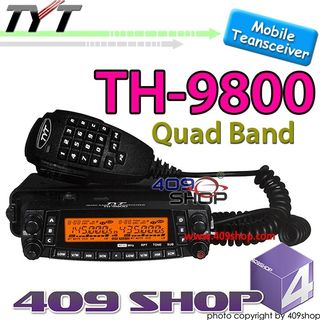 （分類：）位於 。 由 409shop 提交（商品編號 1062876632，圖片 1）。簡介： 。