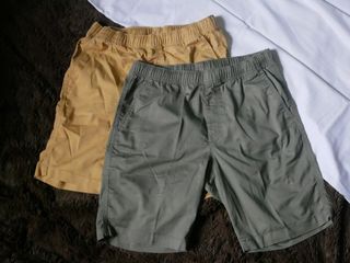 (Category: ) located in . Submitted by preloved.e (Listing ID 1062930250, Image 1). Description: .