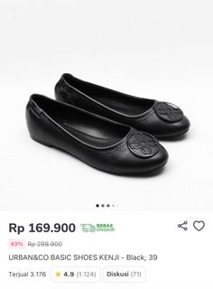(Kategori: ) berada di . Dikirim oleh cellooow (ID iklan 1062939973, Gambar 1). Deskripsi: .