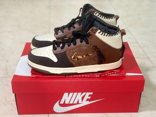 (Category: ) located in . Submitted by sneakergod_sg (Listing ID 1062928462, Image 1). Description: .