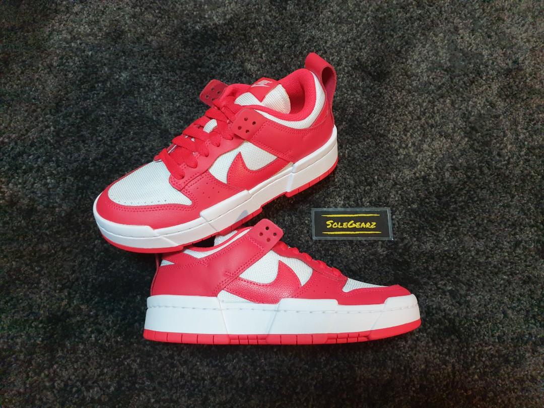Authentic nike dunks for sale
