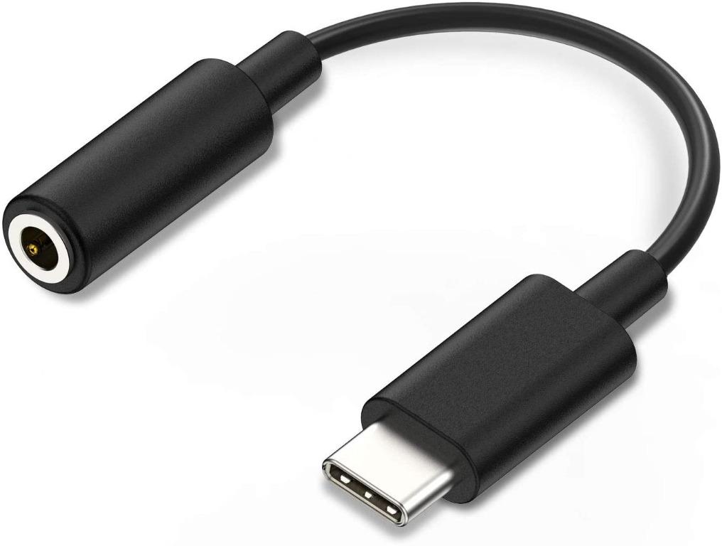 s20 dongle