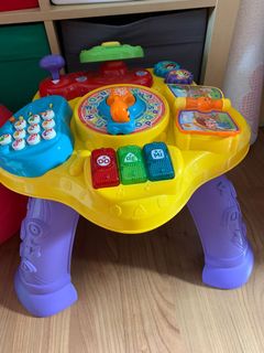 (Category: ) located in . Submitted by megmo (Listing ID 1062805224, Image 1). Description: .