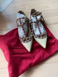 （分類：）位於 。 由 jay0909 提交（商品編號 1062818993，圖片 1）。簡介： 。