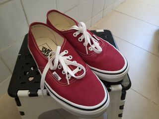 （分類：）位於 。 由 neneiwan 提交（商品編號 1062836763，圖片 1）。簡介： 。