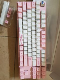 (Category: ) located in . Submitted by cheezeworm (Listing ID 1062794173, Image 1). Description: .