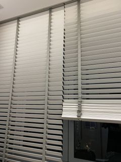 (Category: ) located in . Submitted by geano (Listing ID 1062971489, Image 1). Description: .