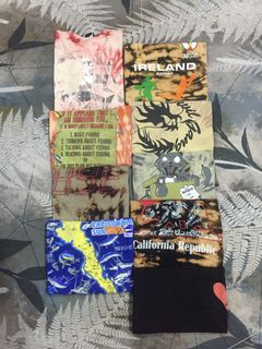 (Category: ) located in . Submitted by stzbundle (Listing ID 1062936347, Image 1). Description: .
