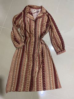 (Category: ) located in . Submitted by leopreloved (Listing ID 1062930187, Image 1). Description: .