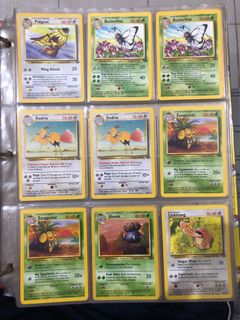 (Category: ) located in . Submitted by iamchibo (Listing ID 1062948180, Image 1). Description: .