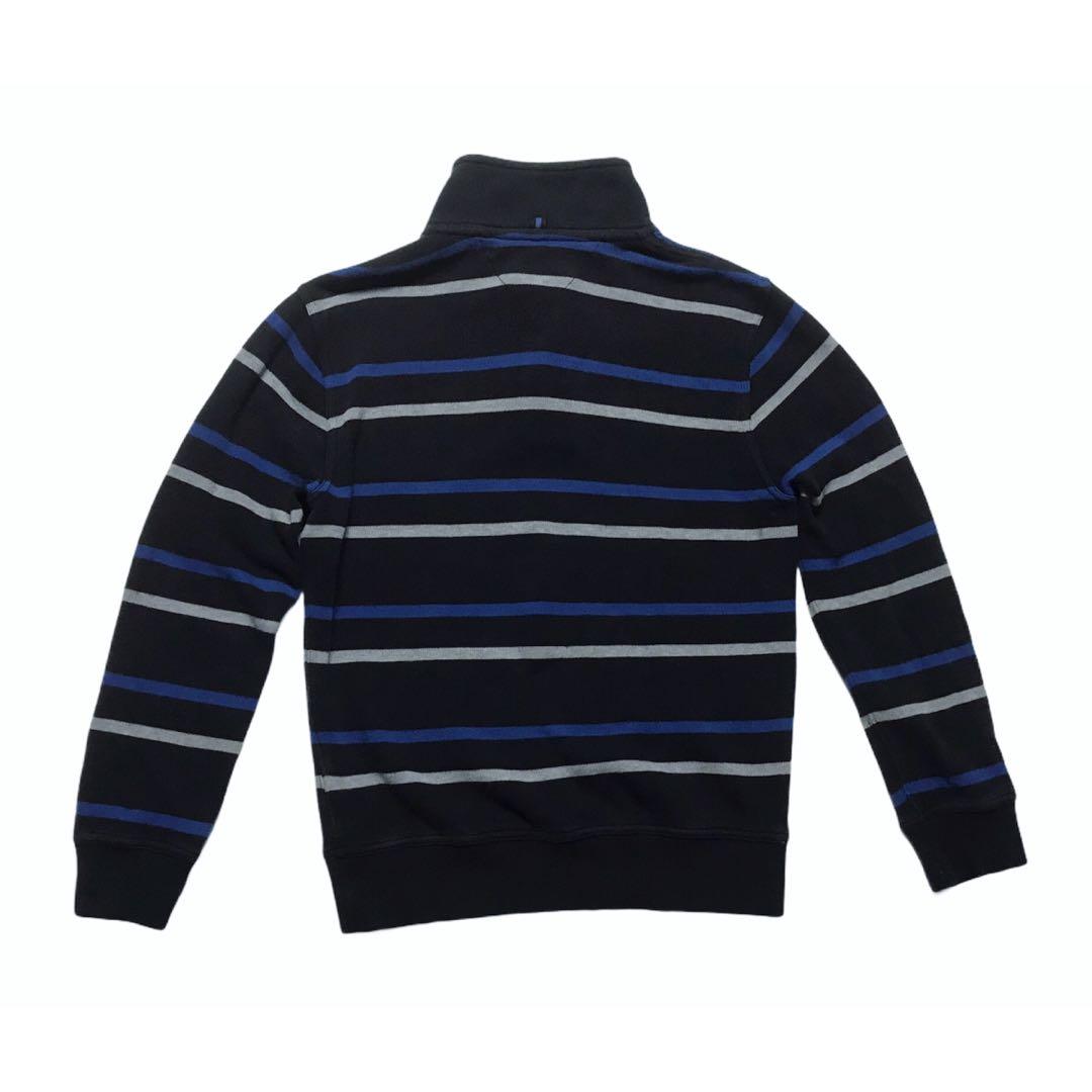 Pullover buy 2024