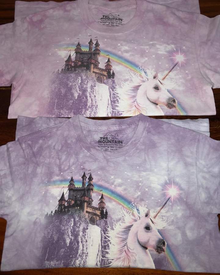 Post Malone Unicorn Shirt 