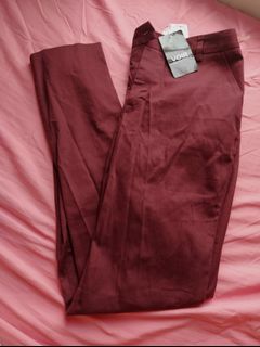 (Category: ) located in . Submitted by afnaan (Listing ID 1062903418, Image 1). Description: .