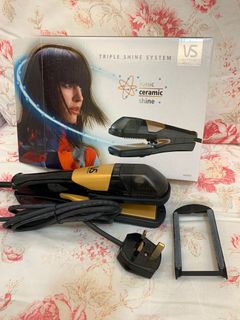 （分類：）位於 。 由 amylmo 提交（商品編號 1062984836，圖片 1）。簡介： 。