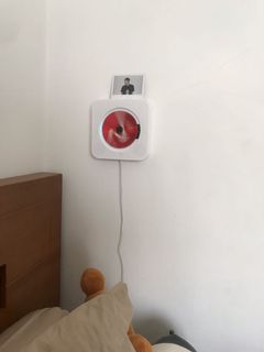 (Kategori: ) berada di . Dikirim oleh taaradeclutter (ID iklan 1062902813, Gambar 1). Deskripsi: .