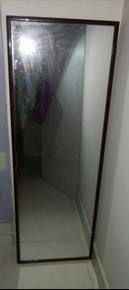 (Category: ) located in . Submitted by guan1288 (Listing ID 1062792757, Image 1). Description: .