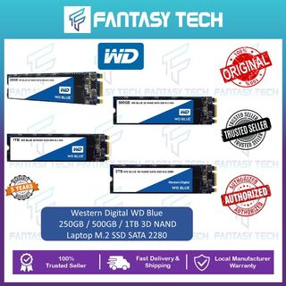 (Category: ) located in . Submitted by fantasytech (Listing ID 1047556964, Image 1). Description: .