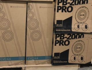 (Category: ) located in . Submitted by sonicsoundaudio (Listing ID 1062992321, Image 1). Description: .