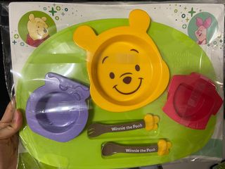 （分類：）位於 。 由 chanyeol0215 提交（商品編號 1062889922，圖片 1）。簡介： 。