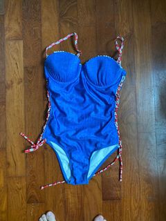 (Category: ) located in . Submitted by michlxy (Listing ID 1062790668, Image 1). Description: .