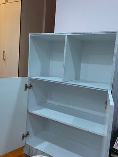 (Category: ) located in . Submitted by ruby101.forest (Listing ID 1062913789, Image 1). Description: .